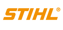 STIHL