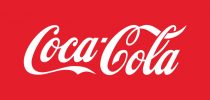 cocacola