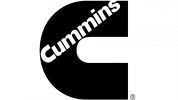 cummings169