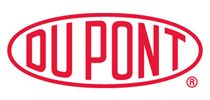 dupont-corian