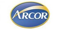 logo-arcor-marca