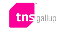 tns-gallup-960x300